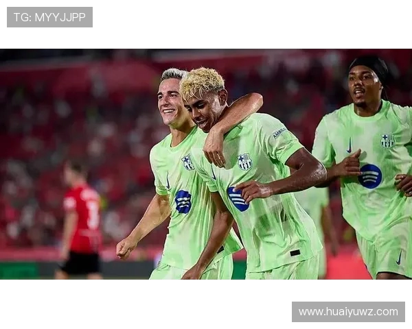 巴萨对阵奥维耶多大名单:莱万拉菲尼亚领衔亚马尔缺阵成焦点 巴萨对阵奥维耶多大名单:莱万拉菲尼亚领衔亚马尔缺阵成焦点