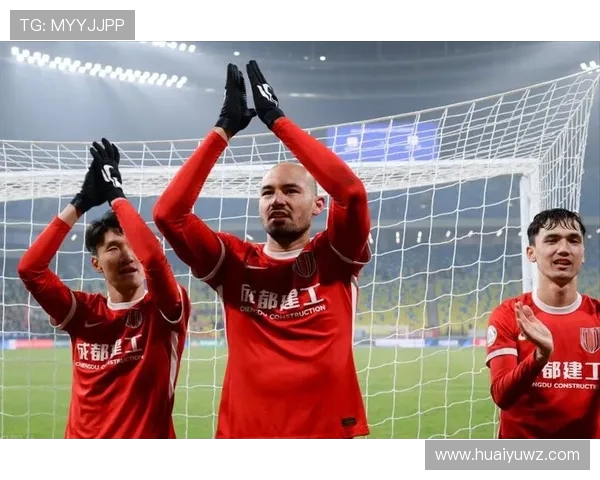 成都蓉城外援费利佩凭四轮五球荣膺中超八月最佳球员称号 成都蓉城外援费利佩凭四轮五球荣膺中超八月最佳球员称号