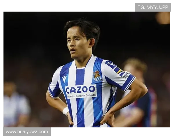 亚足联年度最佳海外球员候选揭晓塔雷米久保建英李刚仁成功入围 亚足联年度最佳海外球员候选揭晓塔雷米久保建英李刚仁成功入围