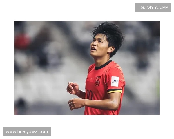 备战亚洲杯预选赛U16国少集训名单泰山足球学校六人入选为核心 备战亚洲杯预选赛U16国少集训名单泰山足球学校六人入选为核心