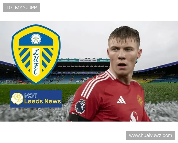 利兹联斥资近千万英镑签下莱斯特后卫贾斯汀加强防线实力 利兹联斥资近千万英镑签下莱斯特后卫贾斯汀加强防线实力