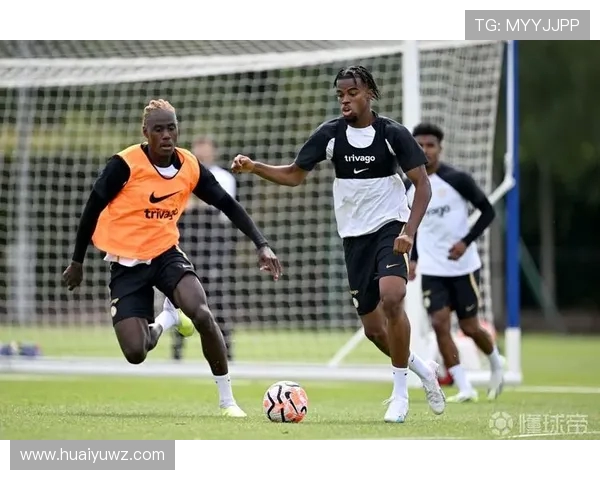 丘库埃梅卡以2500万欧转会费加盟多特,并附浮动条款 丘库埃梅卡以2500万欧转会费加盟多特,并附浮动条款