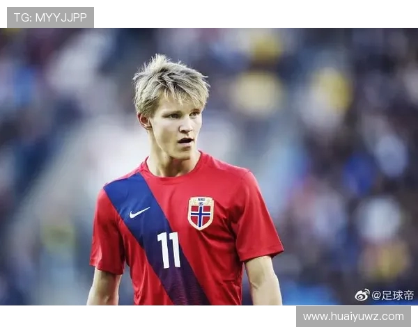 厄德高谈全新发型心声表示只是想改变一直想尝试更短造型 厄德高谈全新发型心声表示只是想改变一直想尝试更短造型