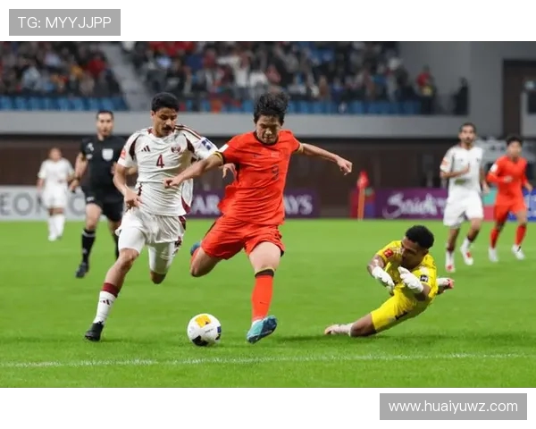 亚足联称将在国际足联完成相关程序后对马来西亚受罚情况进行全面评估 亚足联称将在国际足联完成相关程序后对马来西亚受罚情况进行全面评估