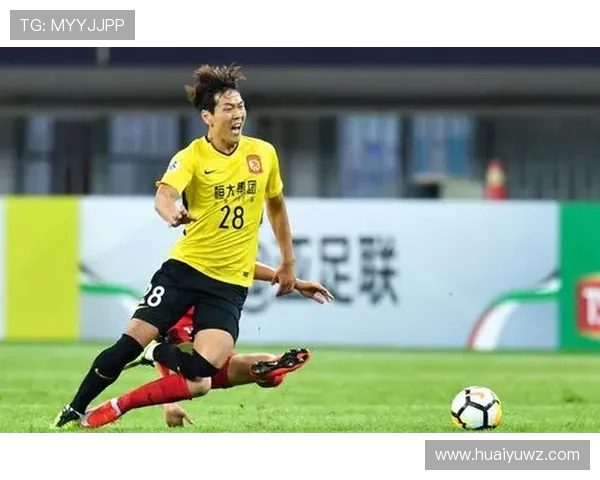 大阪樱花中卫获吉野恭平认可表示开心将以防守为核心贡献球队 大阪樱花中卫获吉野恭平认可表示开心将以防守为核心贡献球队