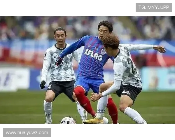 安部柊斗世界波绝杀 大阪钢巴1比0力克浦和红钻挺进榜单前列 安部柊斗世界波绝杀 大阪钢巴1比0力克浦和红钻挺进榜单前列