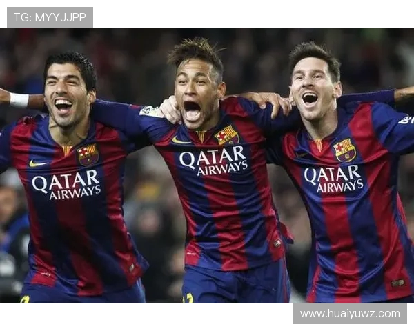 巴萨众将整装待发亚马尔领衔踏上金球颁奖盛典之旅 巴萨众将整装待发亚马尔领衔踏上金球颁奖盛典之旅