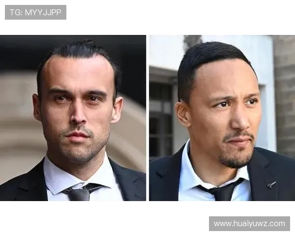 澳媒报道前麦克阿瑟球员刘易斯巴库斯因违法被判两年社区服务令 澳媒报道前麦克阿瑟球员刘易斯巴库斯因违法被判两年社区服务令