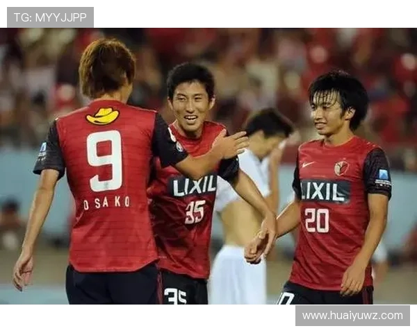 知念庆先送点后破门 鹿岛鹿角与大阪樱花半场1-1战平 知念庆先送点后破门 鹿岛鹿角与大阪樱花半场1-1战平