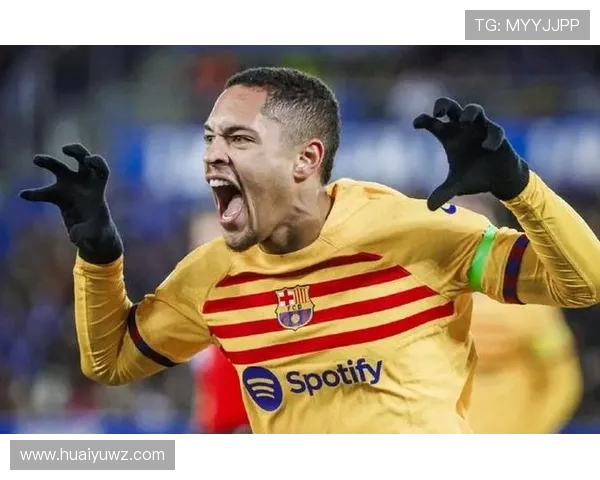 每周热评:魔笛莱万养老变啃老阿隆索为姆总献身引发热议 每周热评:魔笛莱万养老变啃老阿隆索为姆总献身引发热议