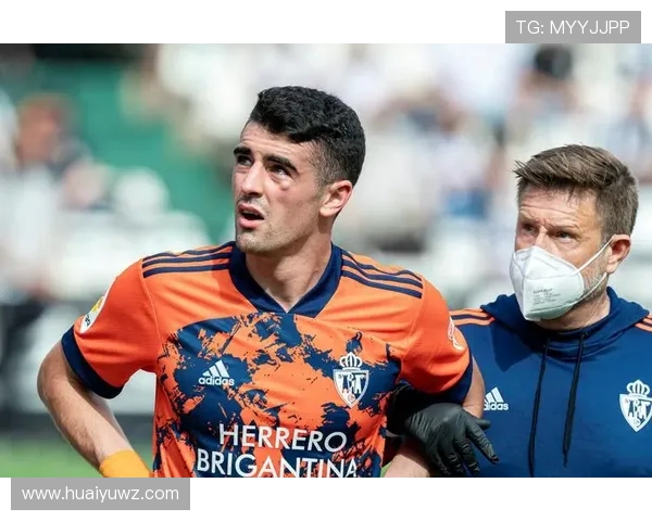 西足协暂未批准西甲海外赛 西球员工会表示满意 西足协暂未批准西甲海外赛 西球员工会表示满意