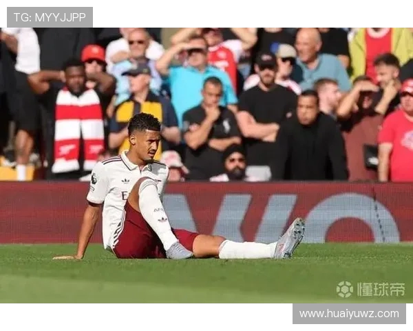 阿森纳积极推进萨卡与萨利巴续约工作 力保两大核心球员 阿森纳积极推进萨卡与萨利巴续约工作 力保两大核心球员