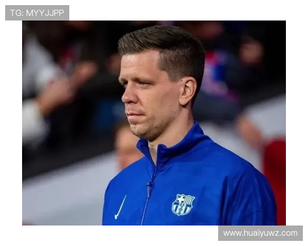 什琴斯尼自曝染金发仅维持半天 妻子嫌弃后无奈迅速染回原色 什琴斯尼自曝染金发仅维持半天 妻子嫌弃后无奈迅速染回原色