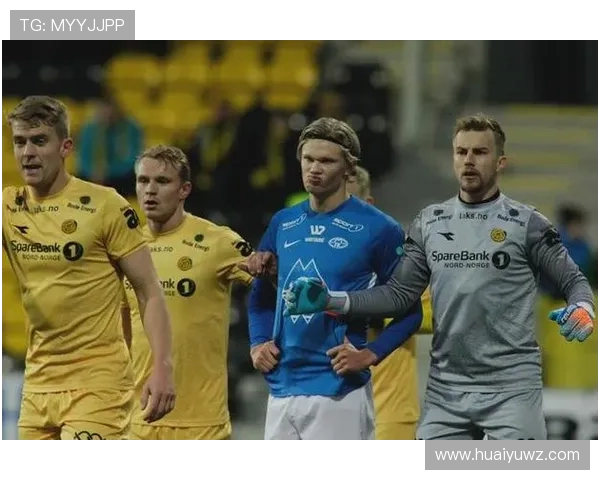 博德闪耀媒体经理:欧战成绩斐然吸引大量游客前来参观体验 博德闪耀媒体经理:欧战成绩斐然吸引大量游客前来参观体验