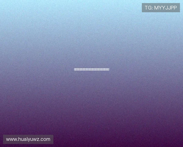 葡萄牙左后卫门德斯荣膺欧国联决赛圈最佳球员称号