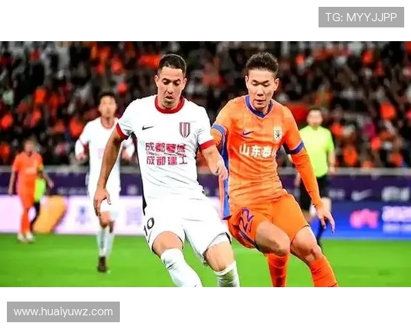 足协杯进球盛宴六场狂入二十四球场均四球火力全开