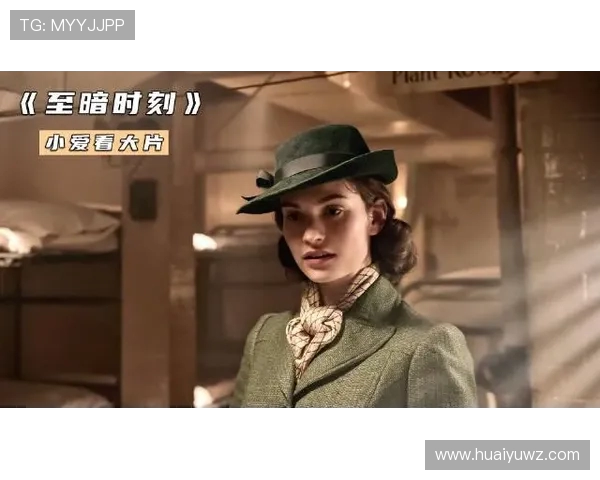 崩溃前队长坦言俱乐部解散日成生涯至暗时刻