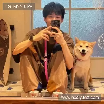 幸菁茹
